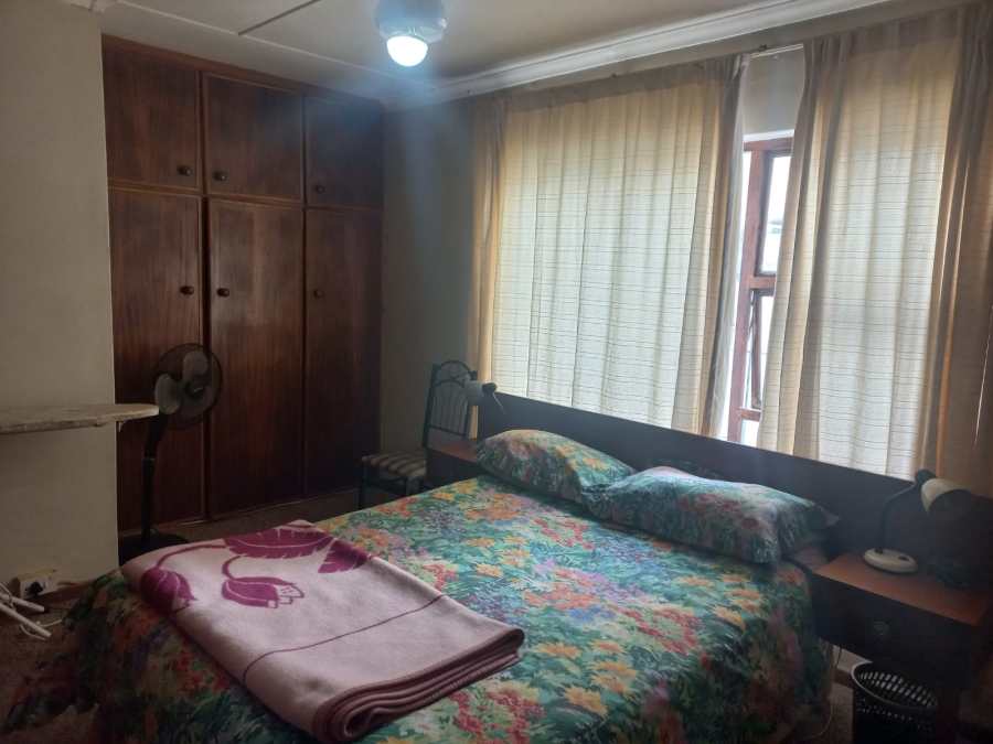 3 Bedroom Property for Sale in Gansbaai Central Western Cape